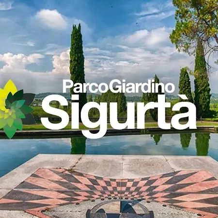 Apart Dina - Wifi, Klima Und Pool Option Apartment Lazise
