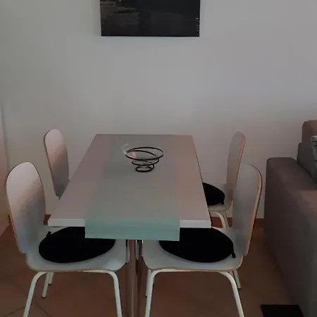 Apart Dina - Wifi, Klima Und Pool Option Apartment Lazise