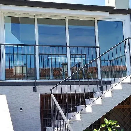 Apartment Apart Dina - Wifi, Klima Und Pool Option