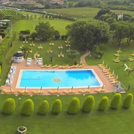 Apart Dina - Wifi, Klima Und Pool Option Apartment