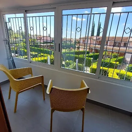 Apartment Apart Dina - Wifi, Klima Und Pool Option